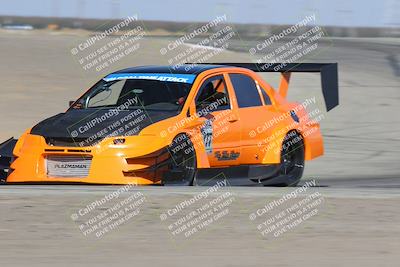 media/Nov-09-2024-GTA Finals Buttonwillow (Sat) [[c24c1461bf]]/Group 1/Session 3 (Outside Grapevine)/